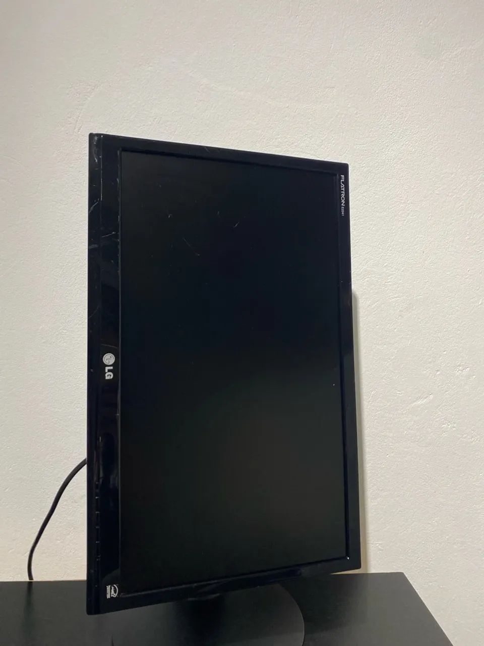 Monitor de 22 polegadas hdmi  - Foto 3