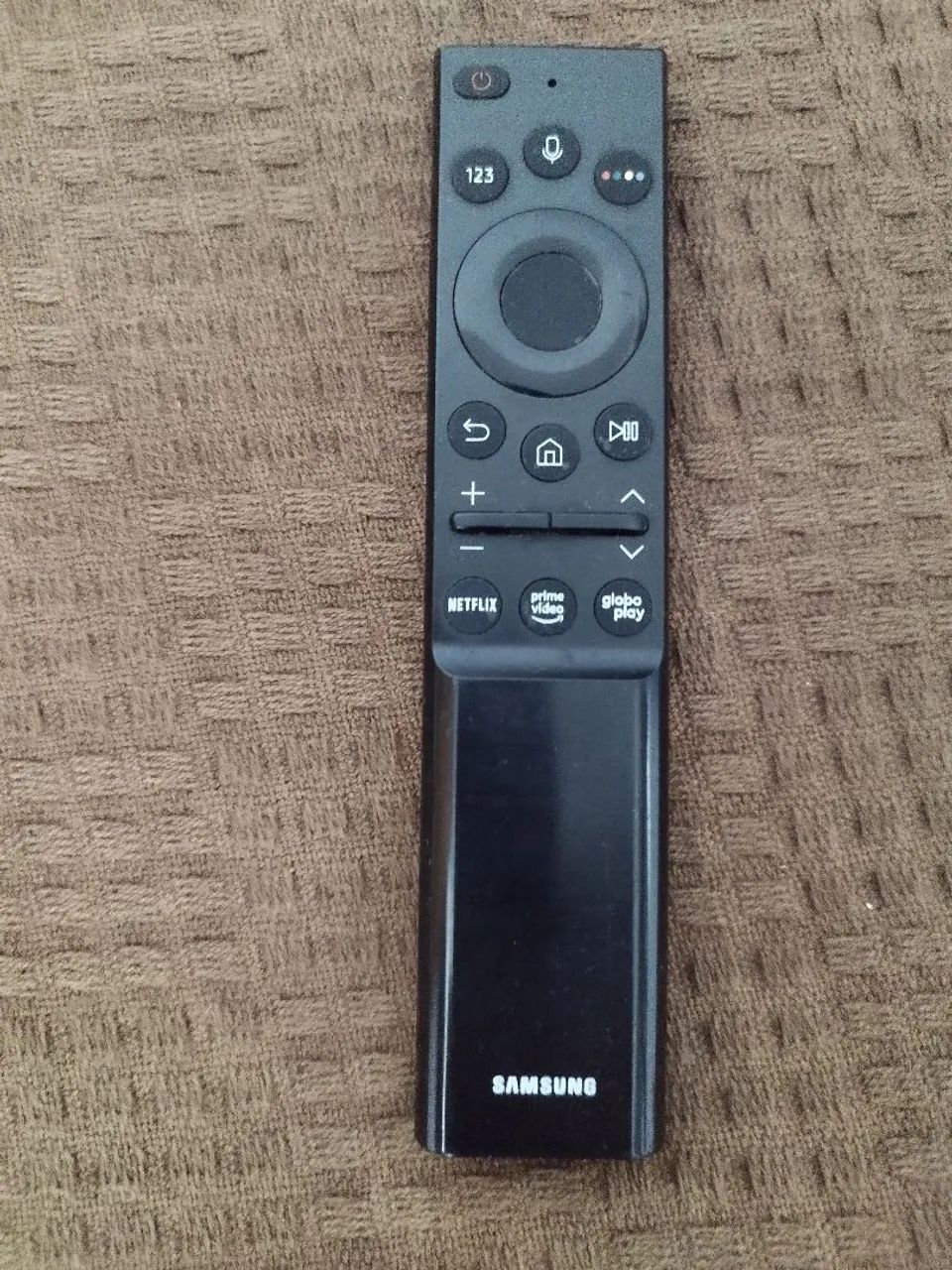 Vende se uma tv Samsung 50 polegadas 