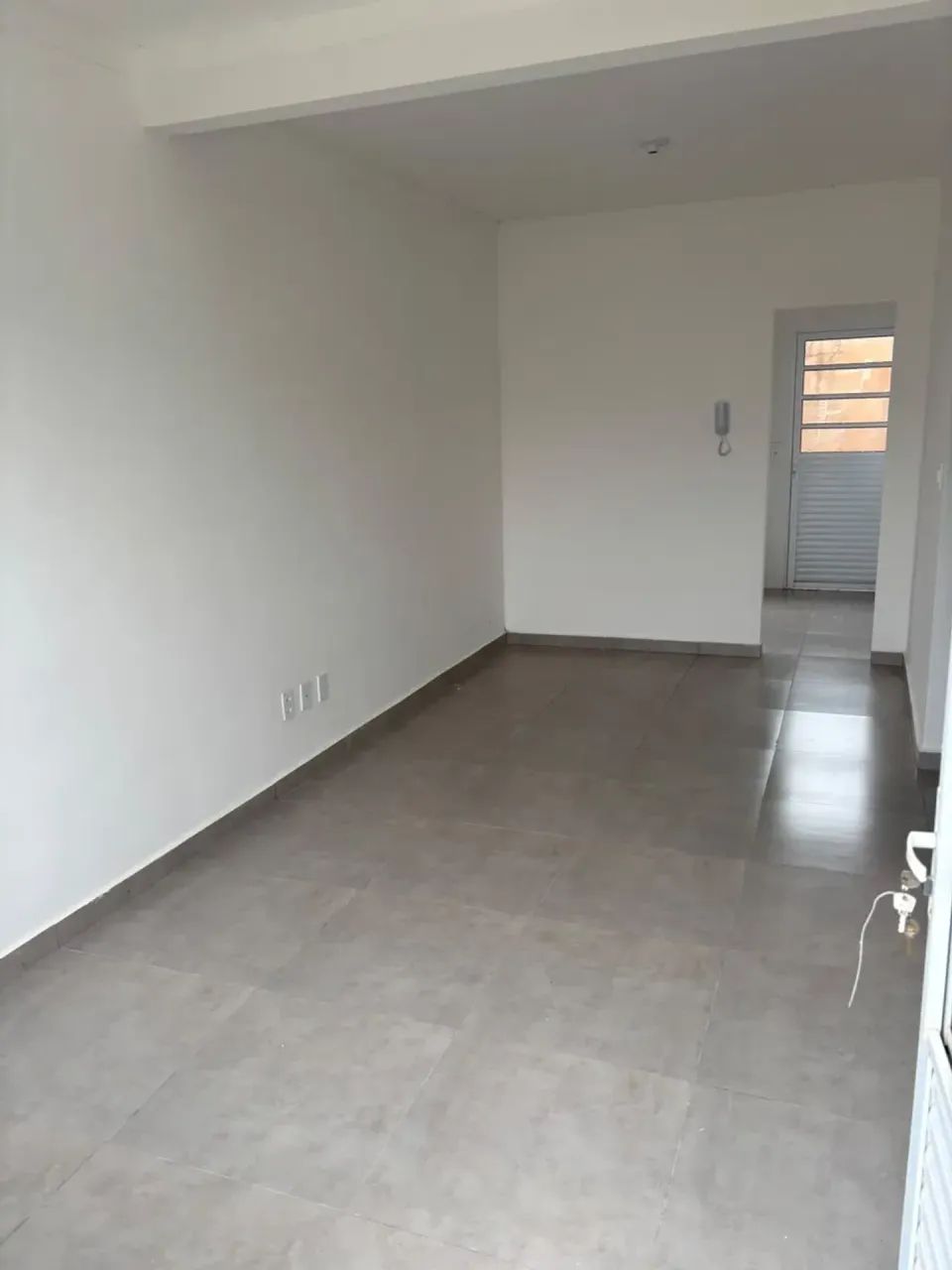 VILAS DE MAIORCA II - FINANCIA MCMV - Foto 3