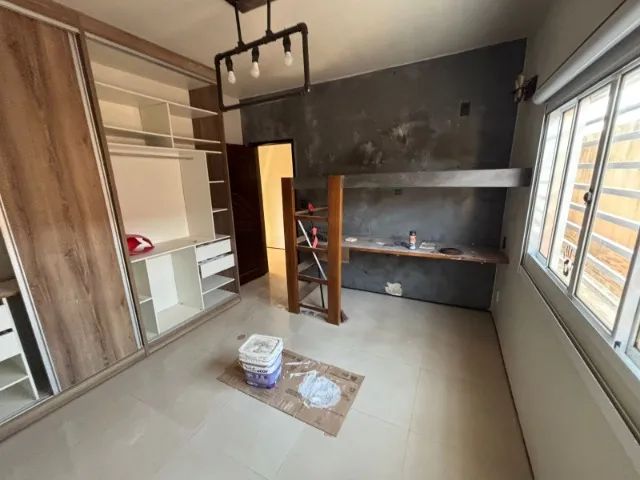 Oportunidade Recanto Vinhais - Foto 2