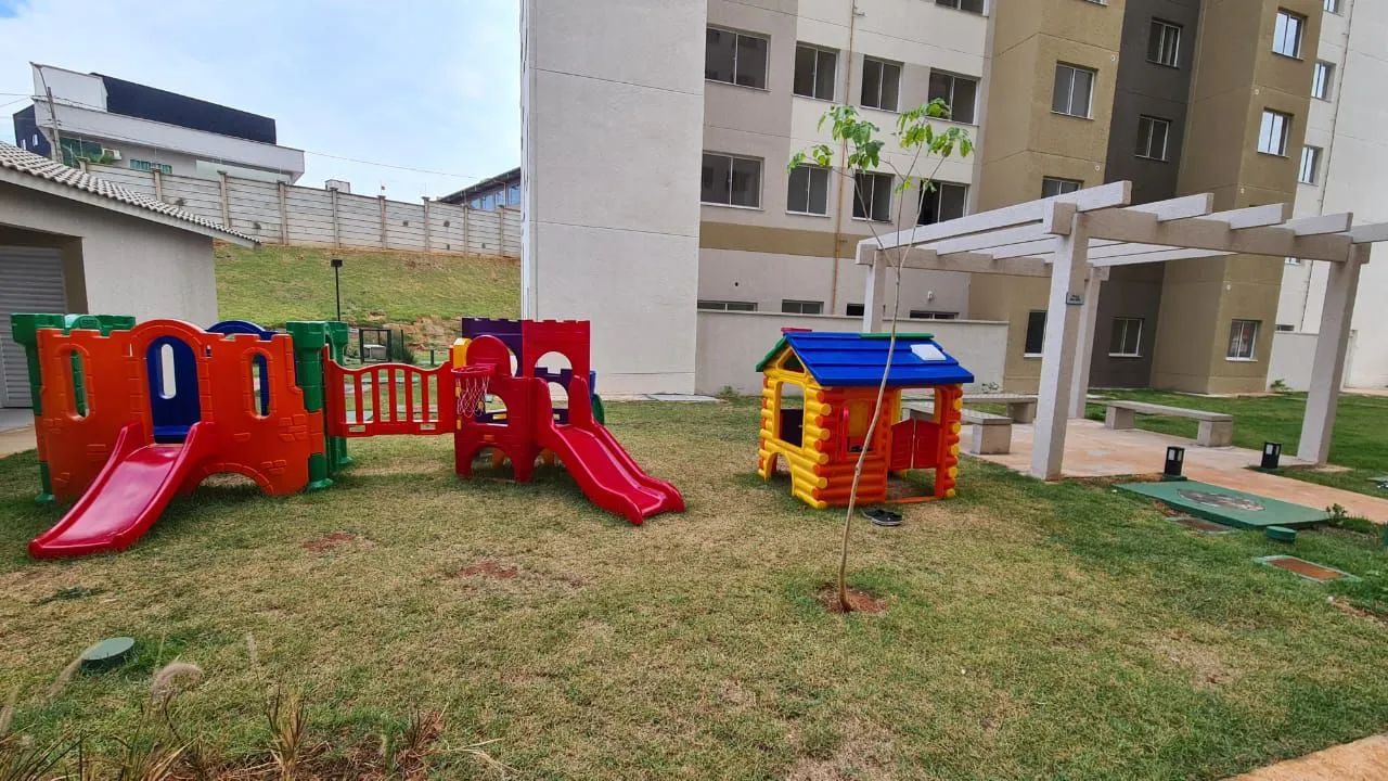 Apartamento próximo ao centro  - Foto 3
