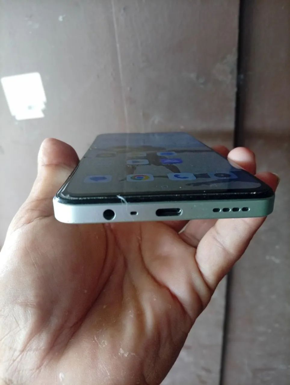 Realme note 60 450 - Foto 3
