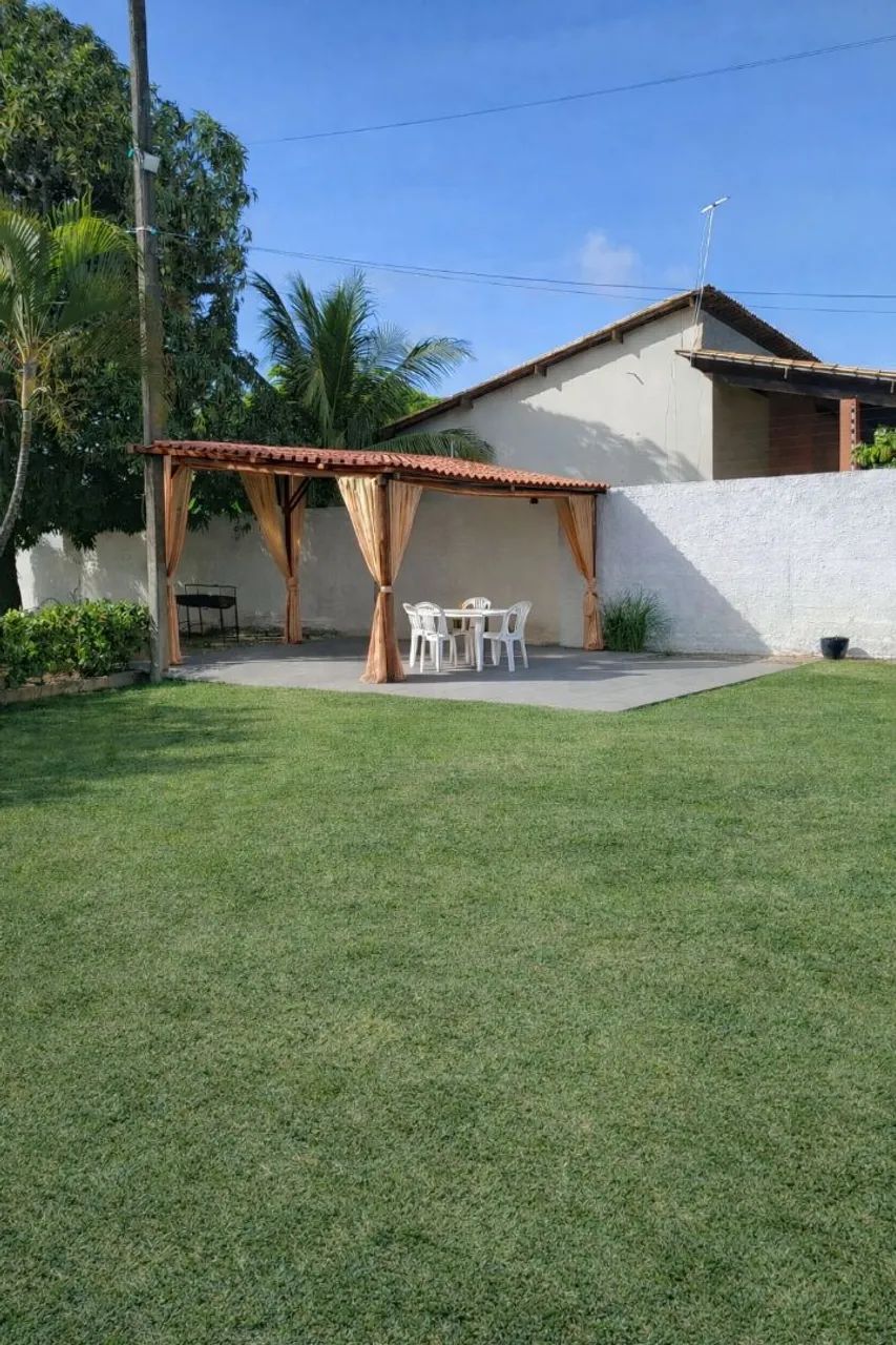 Chácara Temporada e Eventos  - Foto 5