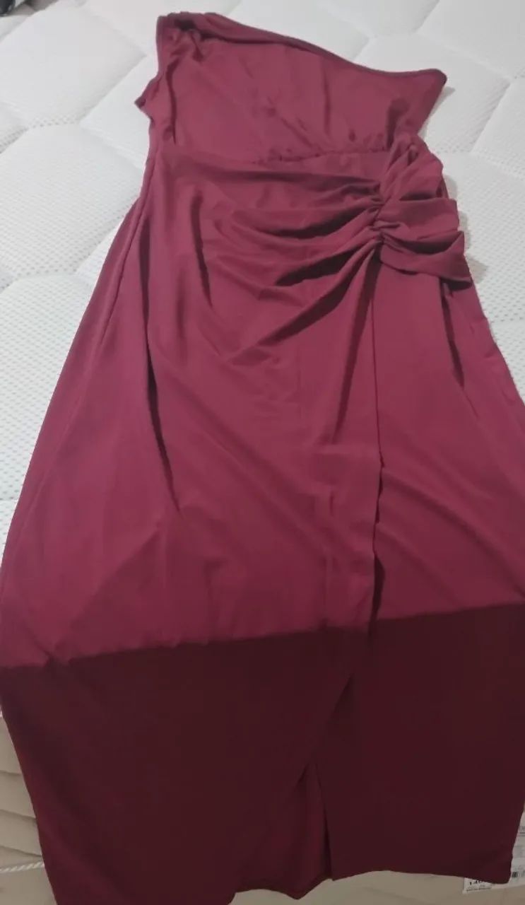Peças variadas  - Foto 2