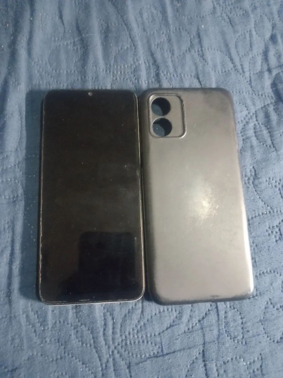 Celular Barato 64gb - Foto 2