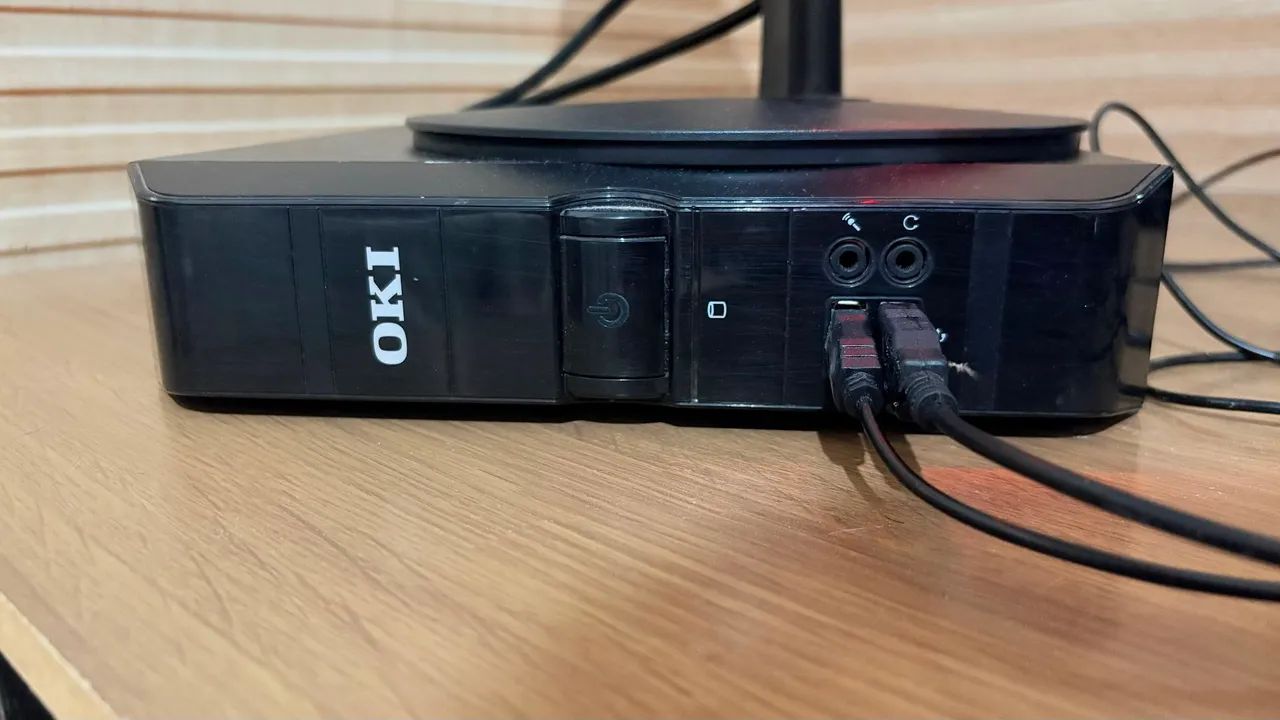 Computador pra estudos  - Foto 5