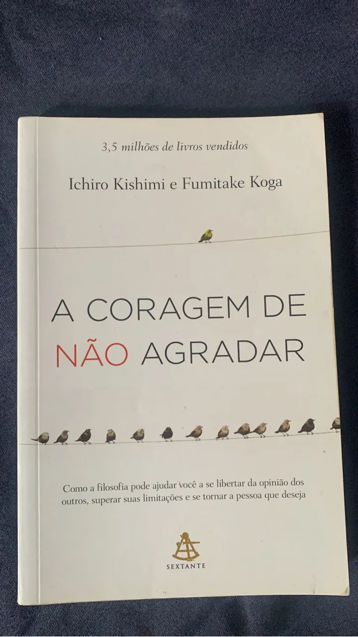 Livros de 10 a 30 reais - Foto 2
