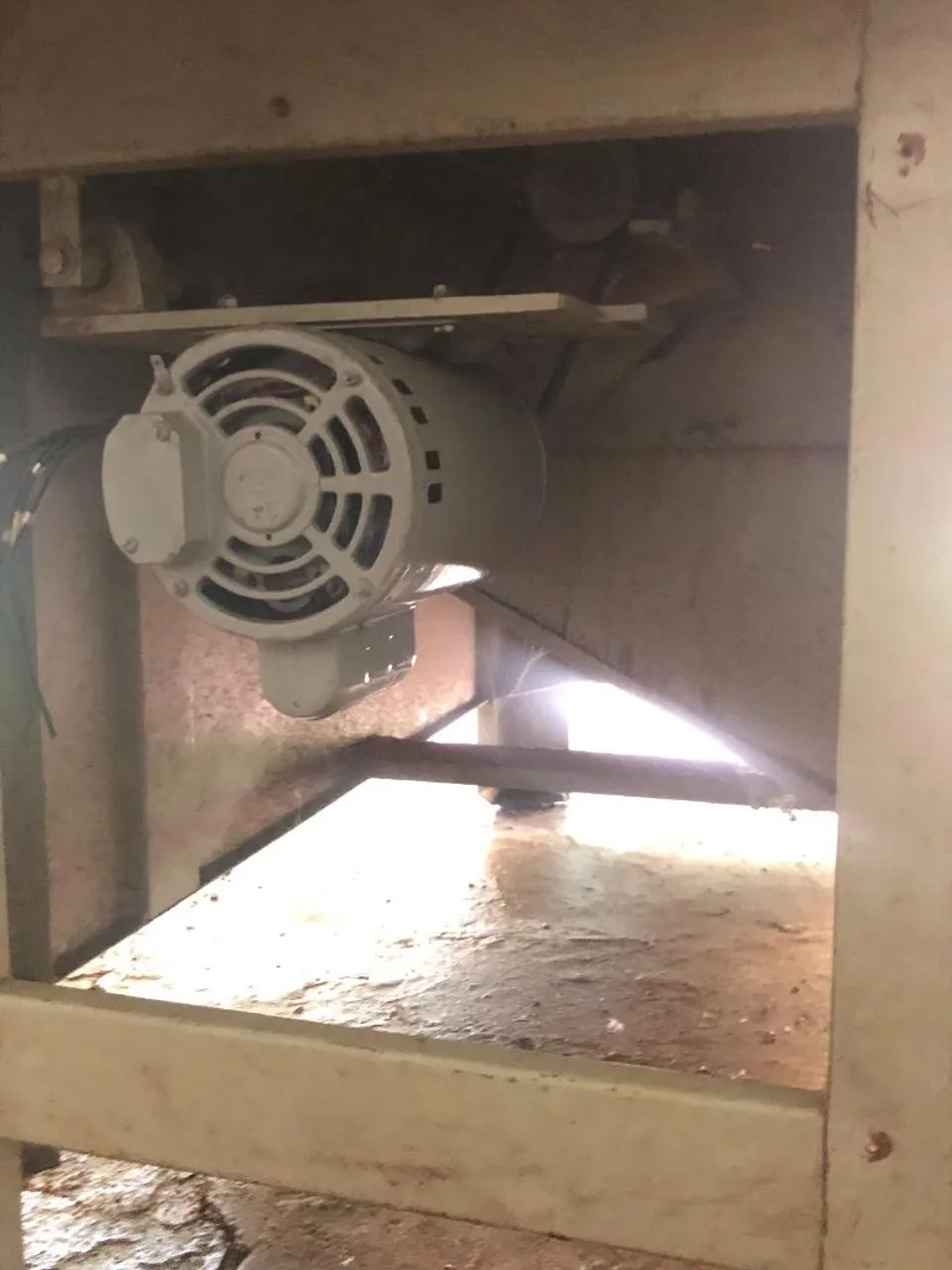 *ESQUADREJADEIRA MAKSIWA 3.000 - Foto 3