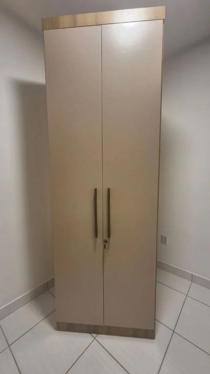Armário multiuso ou Groower.  - Foto 4