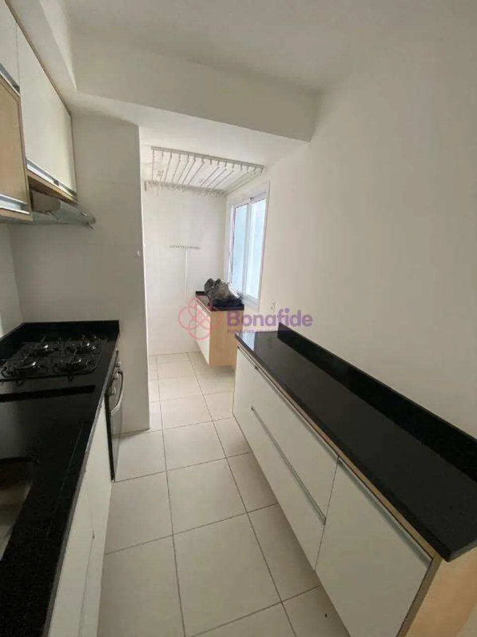 Flat para LOCAÇÃO localizado no Edifício Self, em Jundiaí/SP - Foto 5