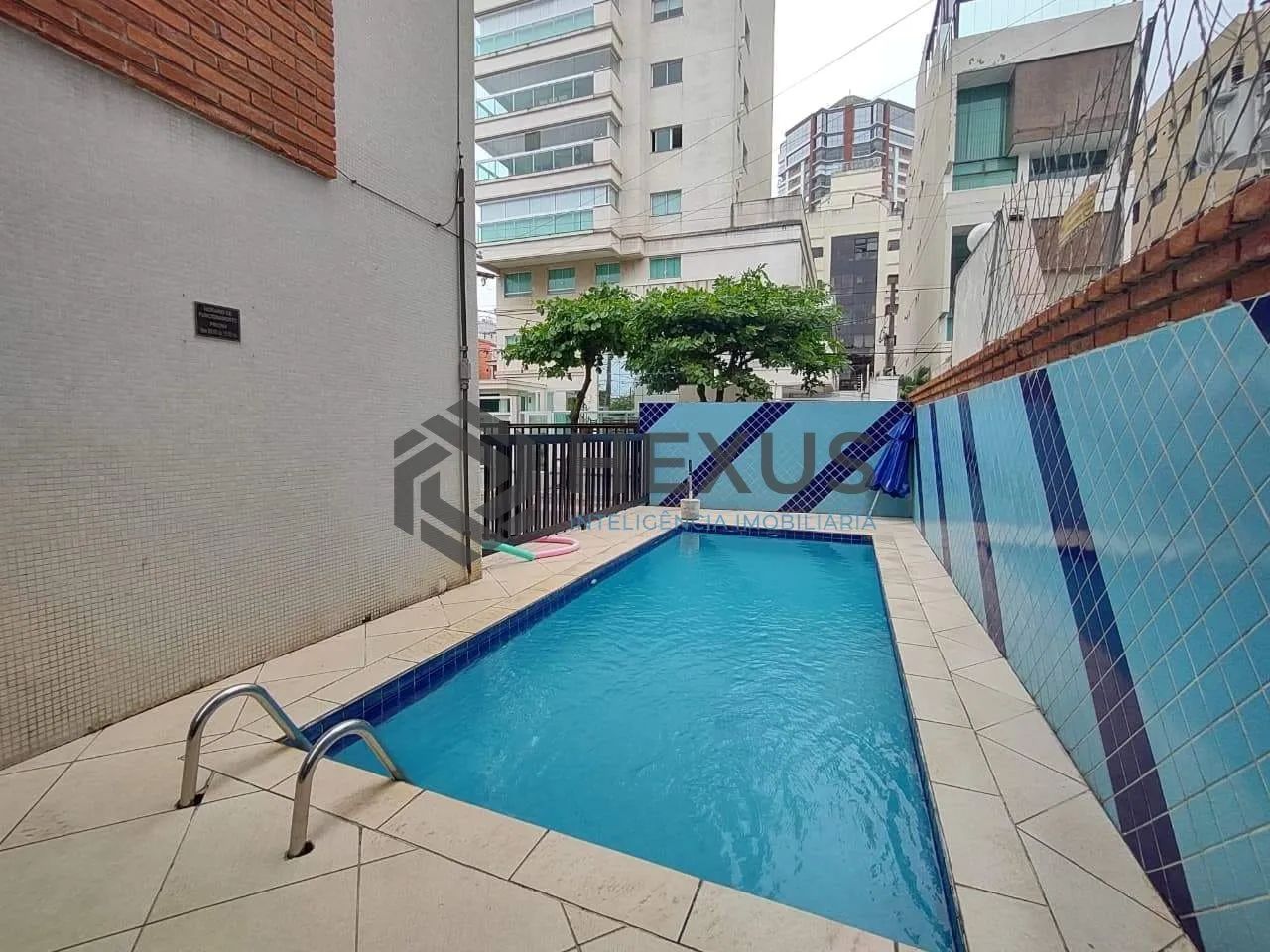 à venda, Enseada, Guarujá, SP