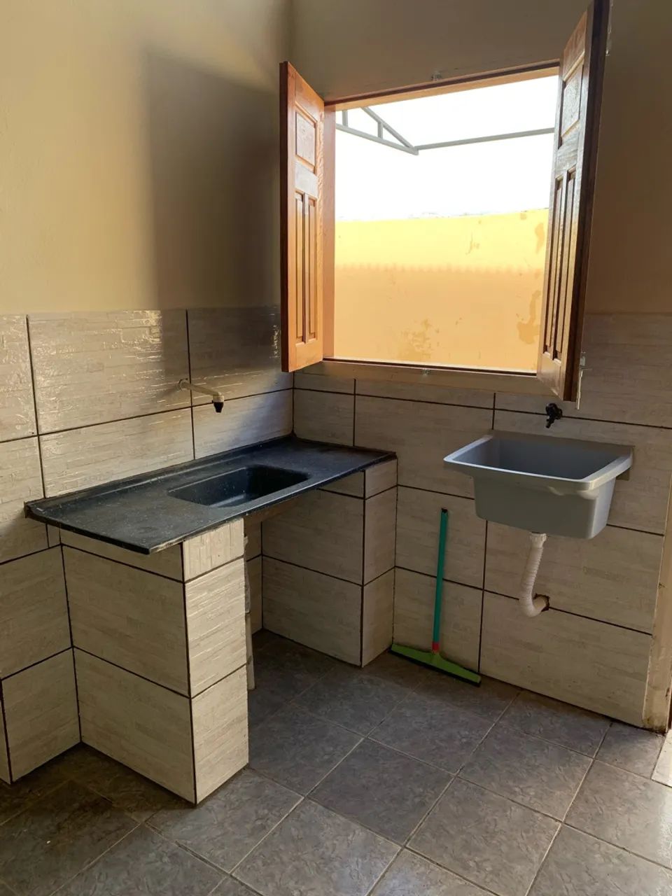 Aluga-se apartamento  - Foto 4