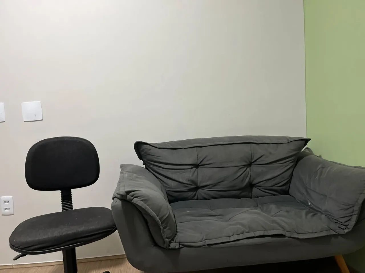 Vendo os 2
