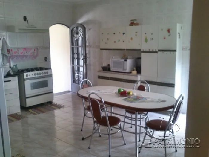 CASA,4 Dormitorio(s) bairro Nova Sorocaba - Foto 3