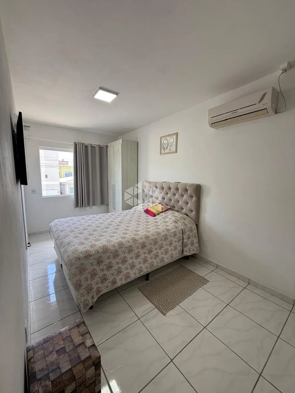 Apartamento no Residencial Novo Horizonte - Foto 5