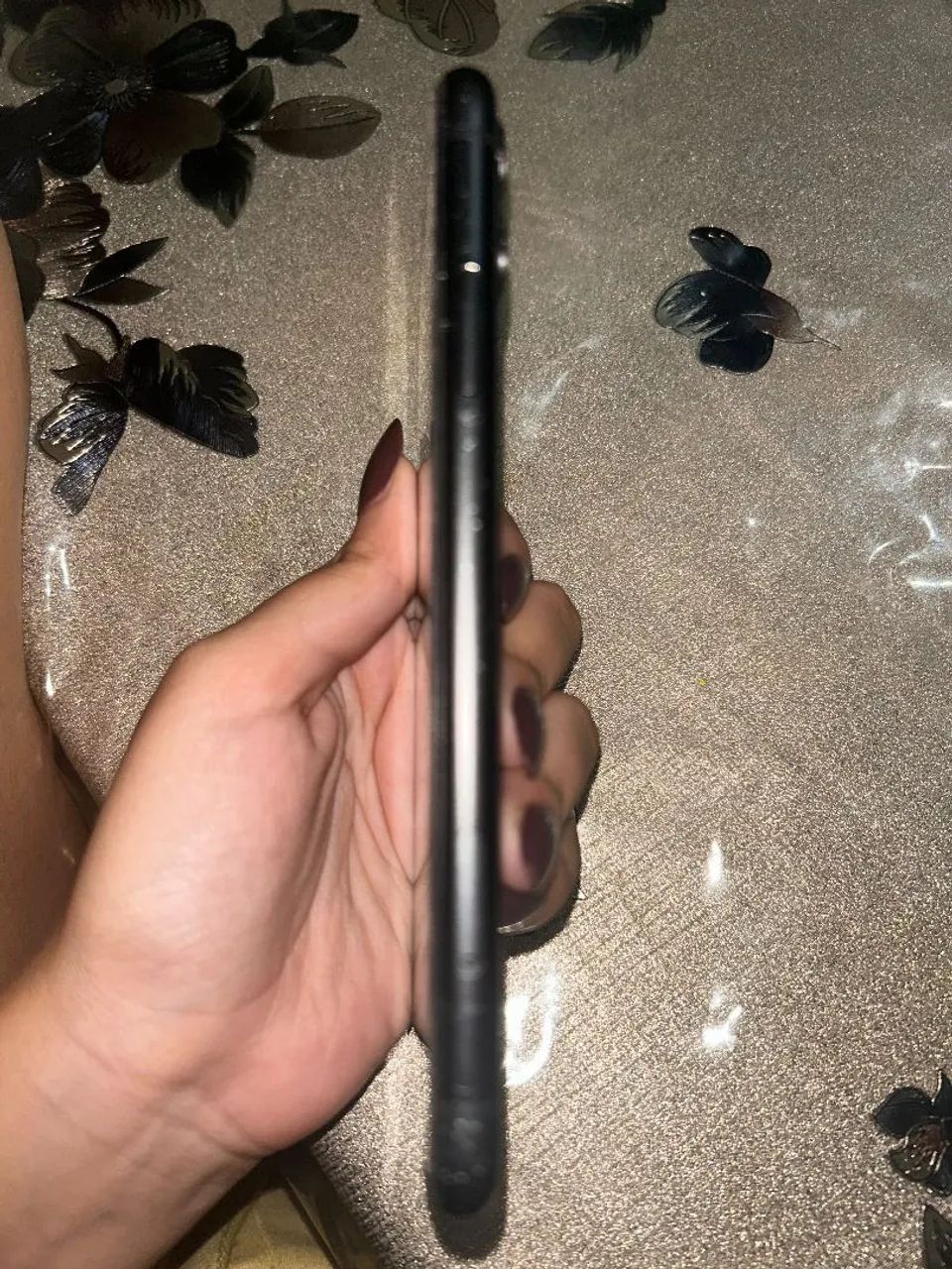 Iphone 11 126 gb