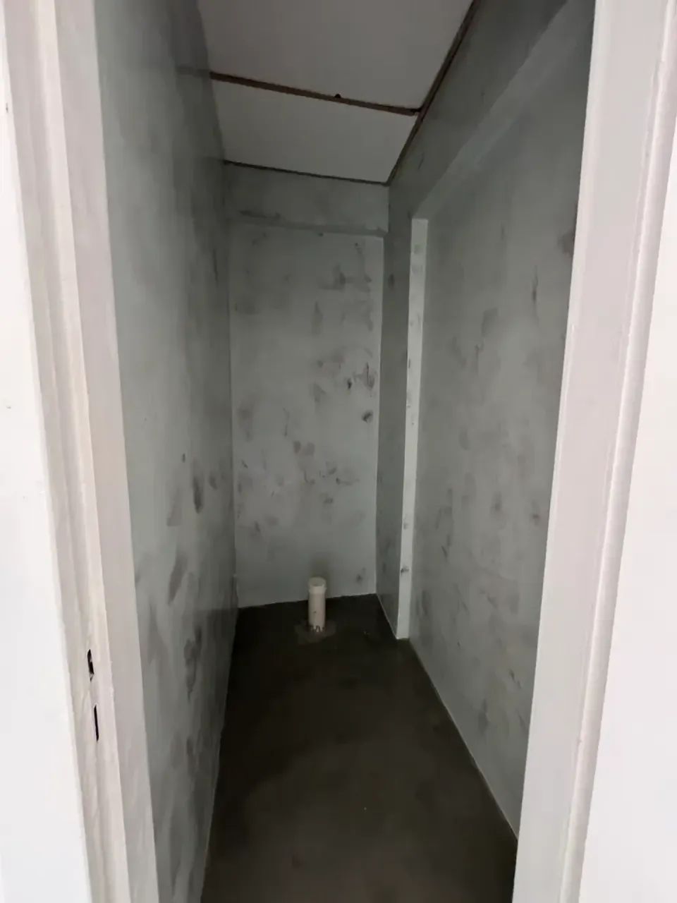 Escritório para locação centro Cuiaba - Foto 4