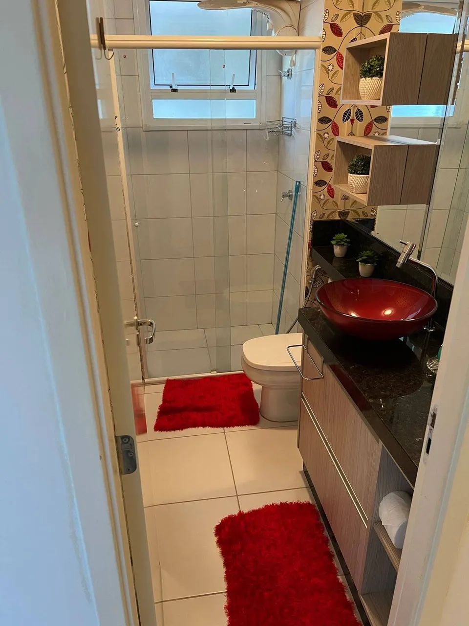Apartamento com 3 quartos no Golden Green - Foto 2