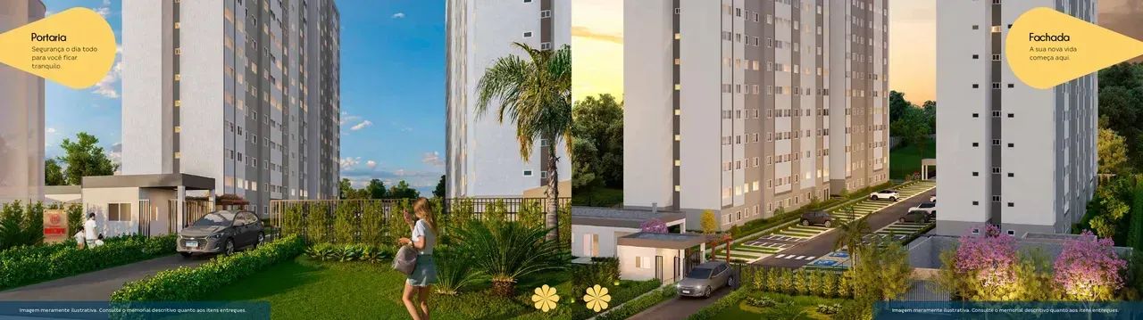 IMÓVEL À VENDA EM PASSARINHO