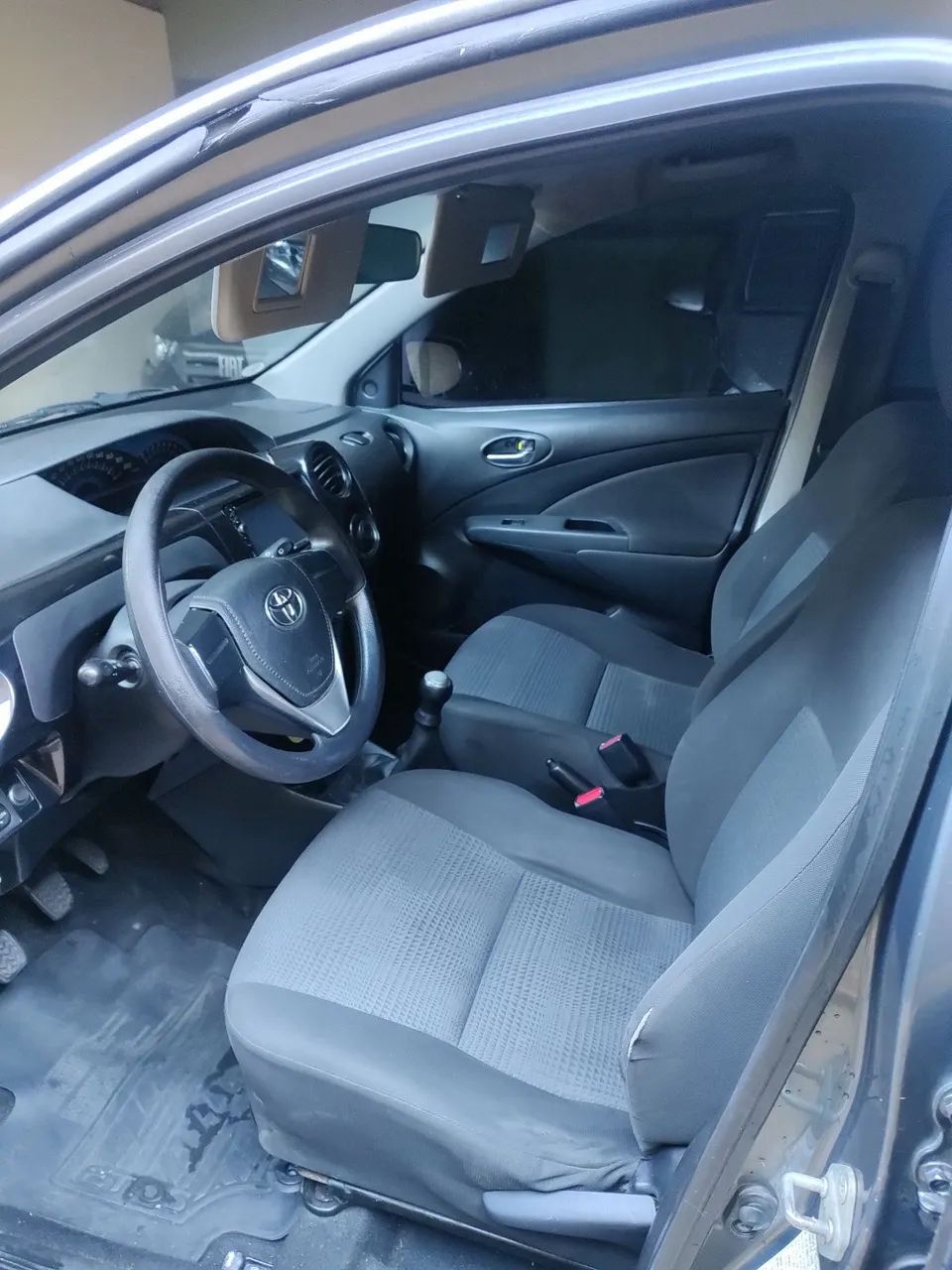 Aluguel carro / veículo  - Foto 3