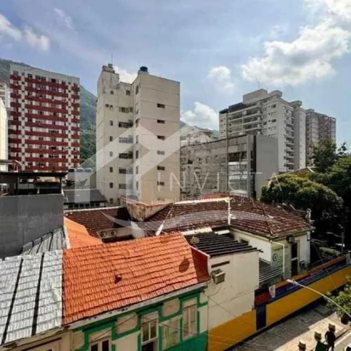 OPORTUNIDADE DE 3 QUARTOS EM BOTAFOGO! - Foto 3
