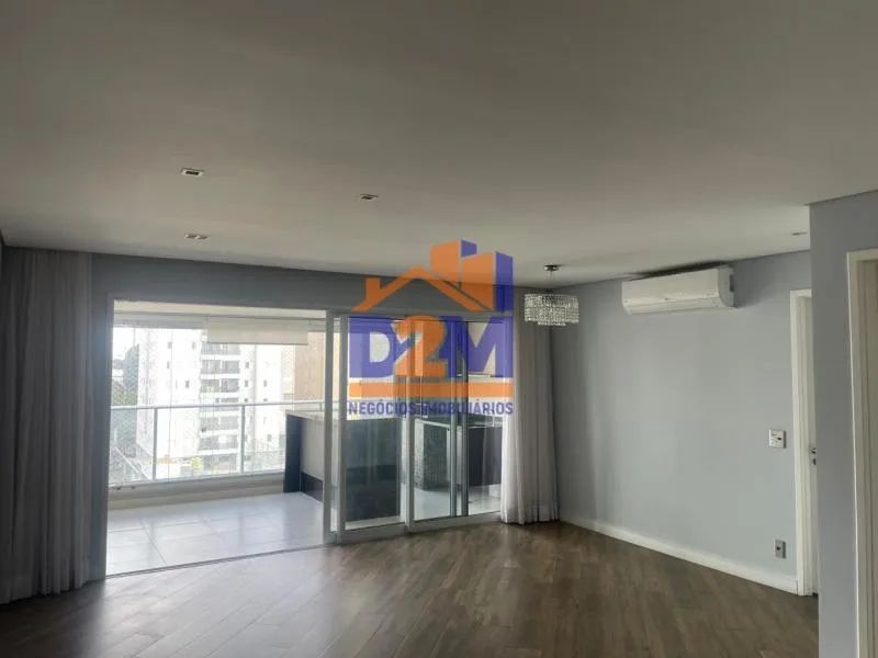 Exelente Apartamento - Foto 4