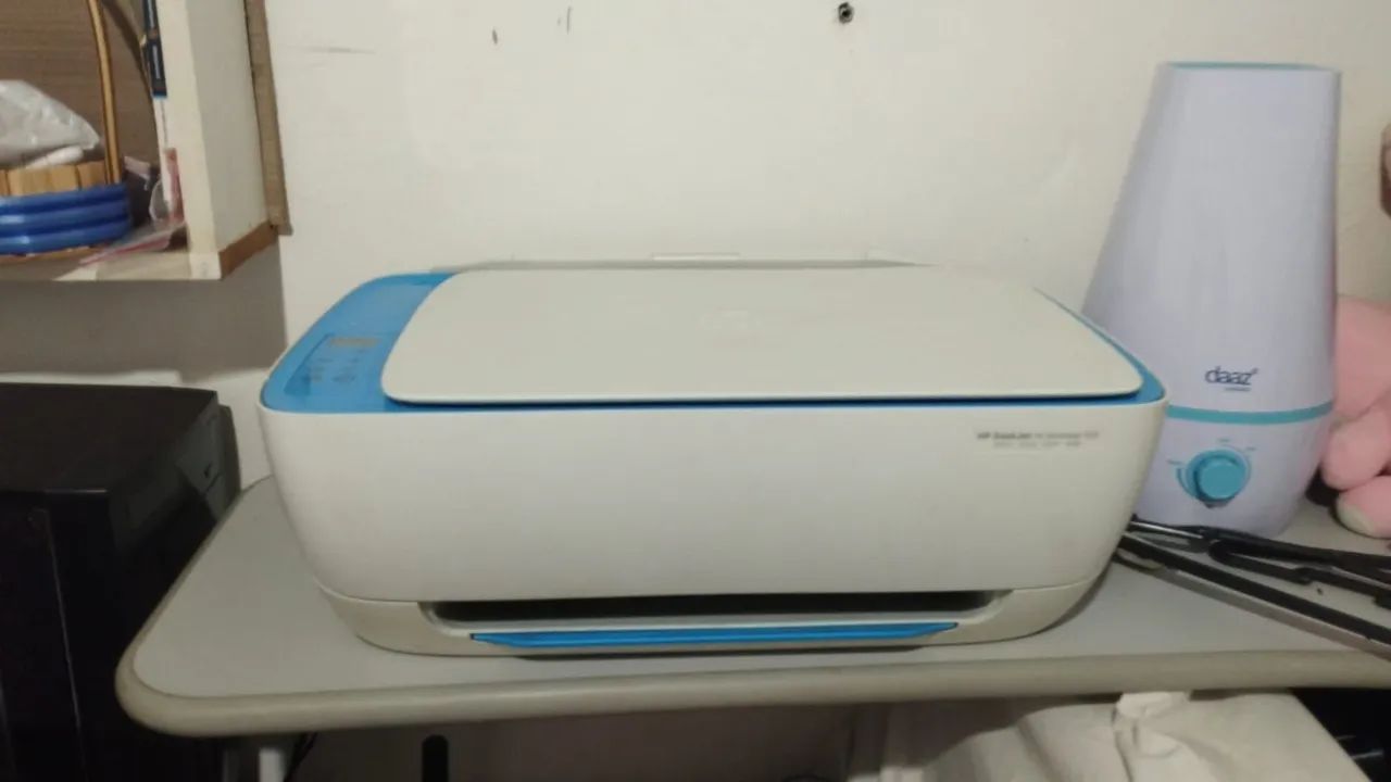 Vende-se computador completo top  - Foto 2