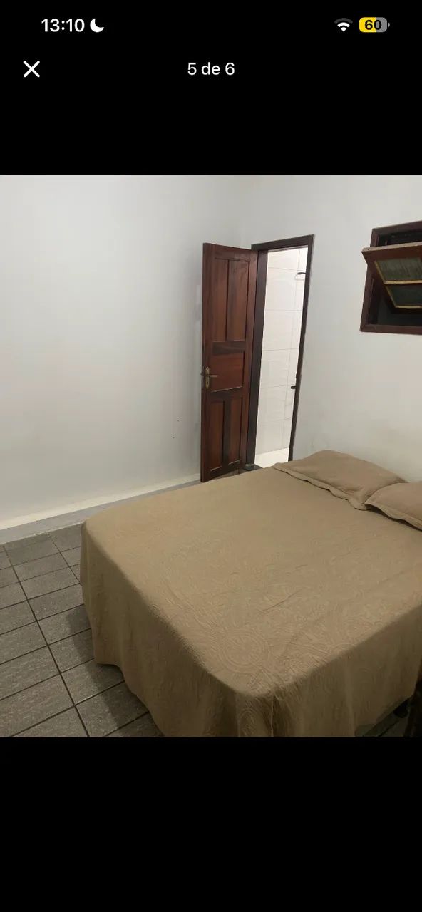Ap amplo na vaquejada - Foto 5
