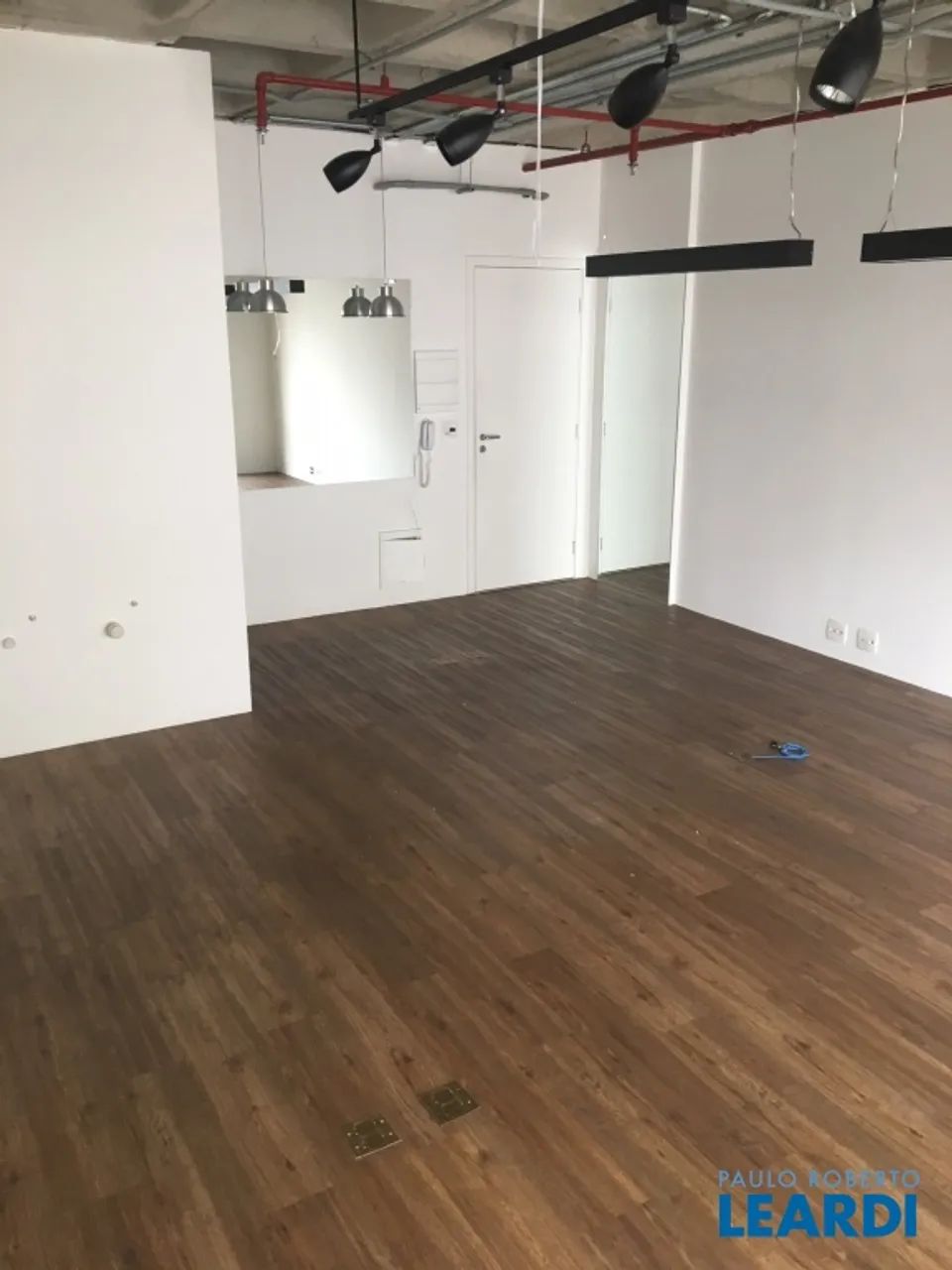 COMERCIAL - VILA LEOPOLDINA - SP - Foto 2