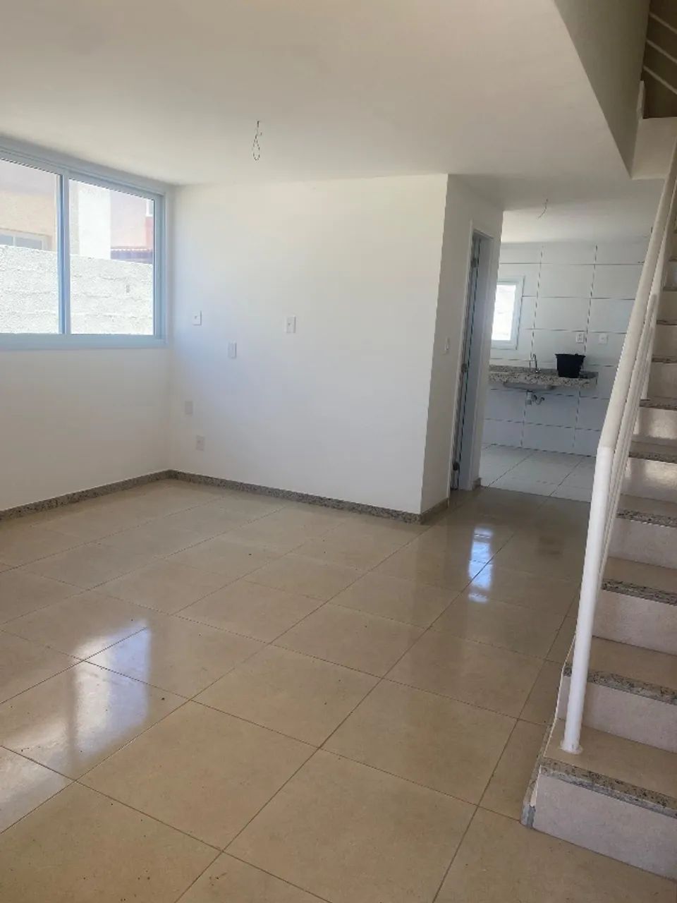 Casa no Barra Loft - Foto 4