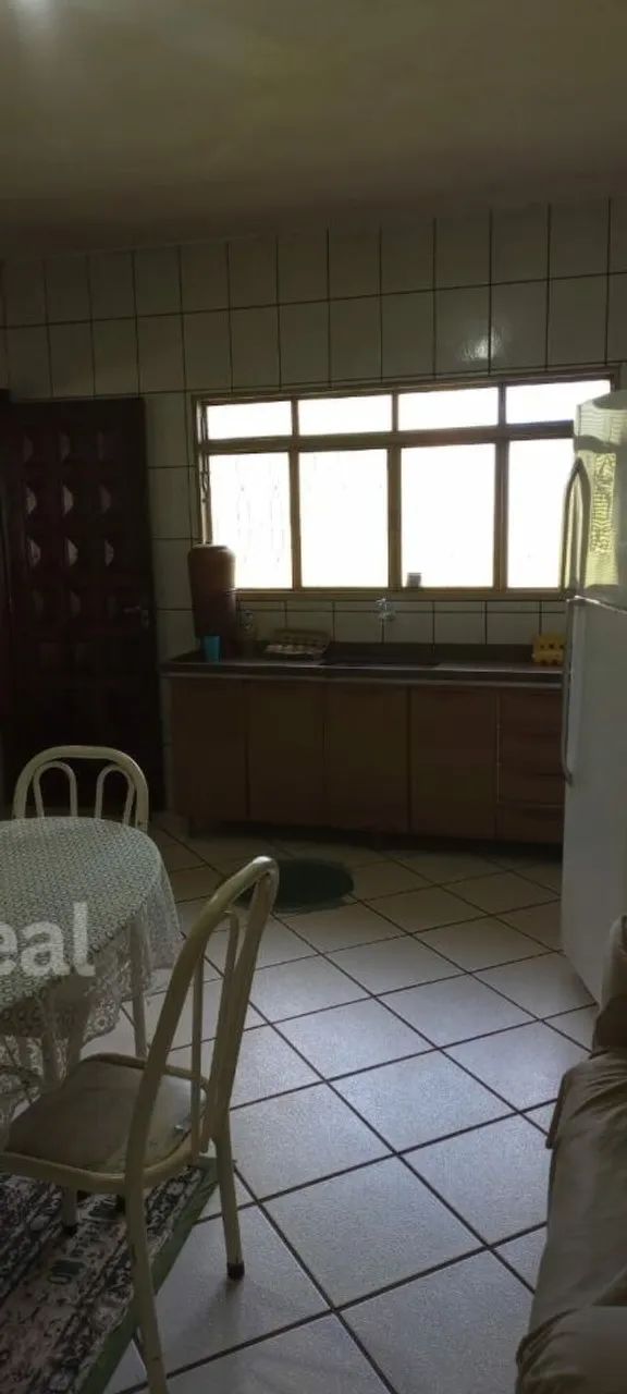Vende se e Aluga Residencia em um sitio na Farturinha (lençois paulista) - Foto 6