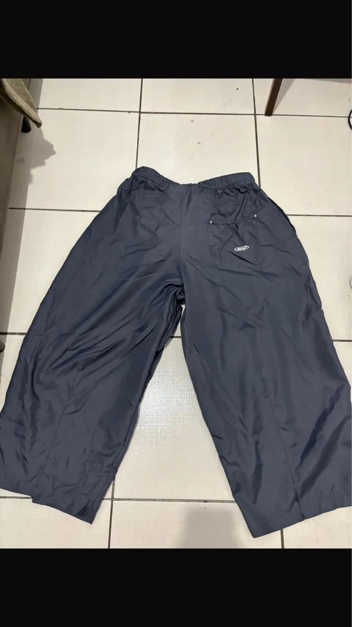calça mad enlatados - Foto 2