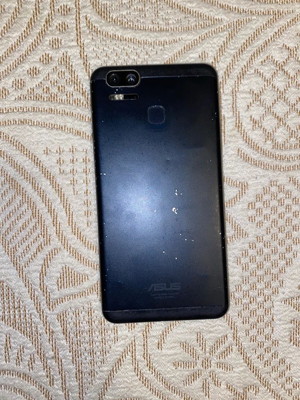4 celulares 300 reais - Foto 4