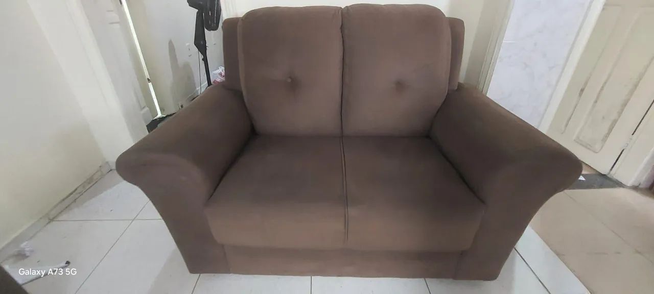 Sofá