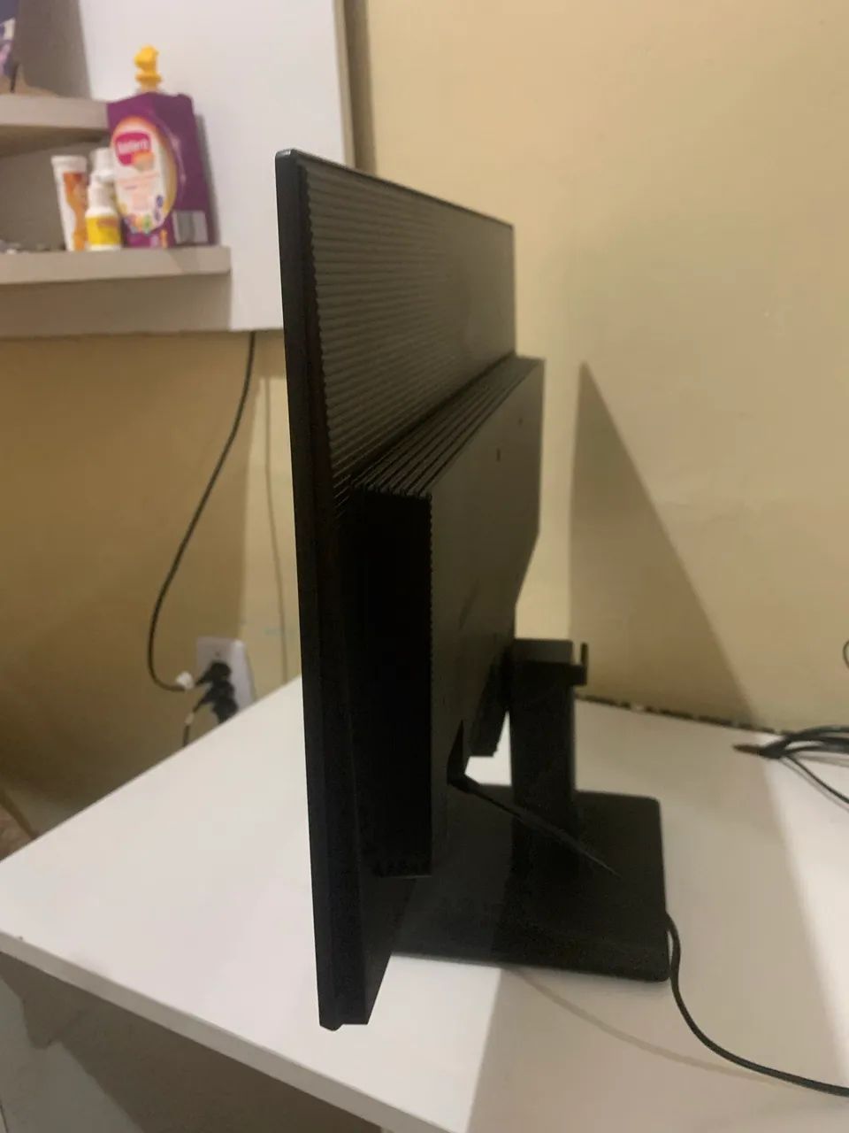 Monitor  - Foto 5
