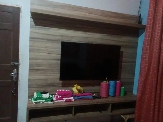 Painel