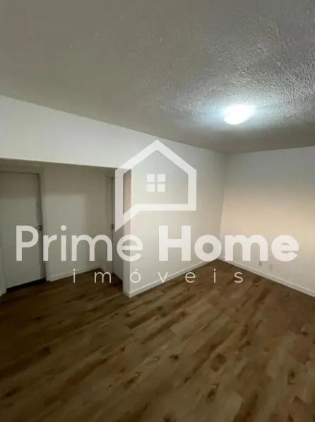 apartamento - Parque Yolanda (Nova Veneza) - Sumaré - Foto 2
