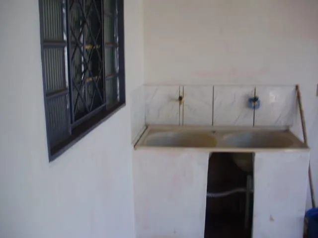 Casa - kitnets - sao corrado - Foto 4