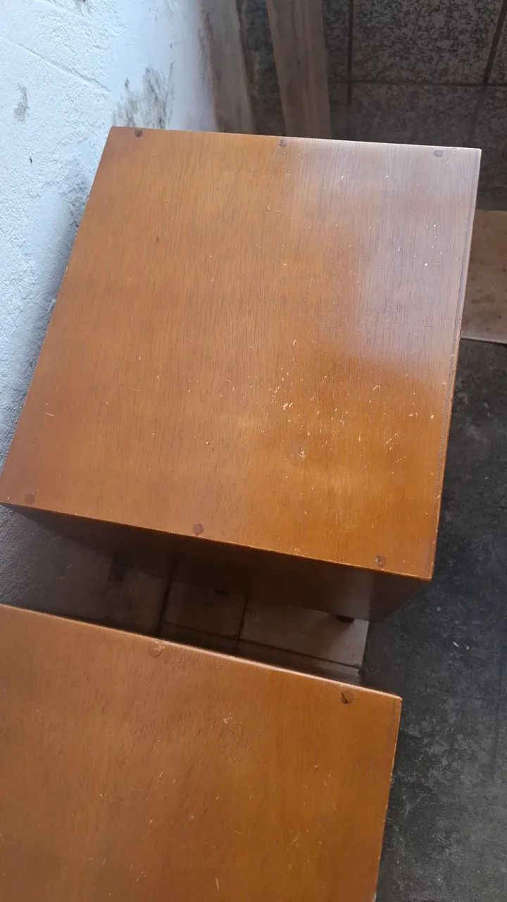 Criado- Mudo - Foto 3