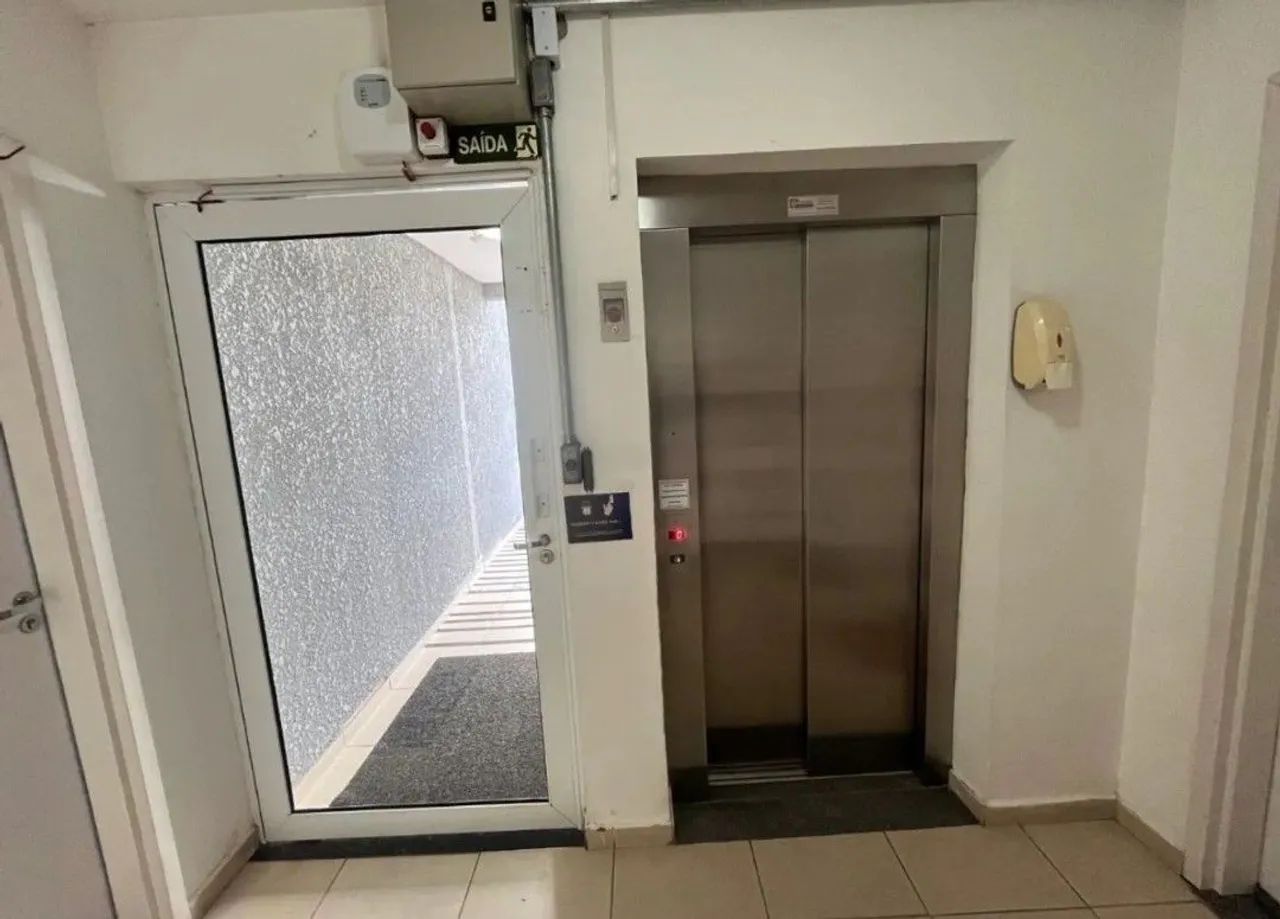 Venda ou permuta por casa - Foto 3