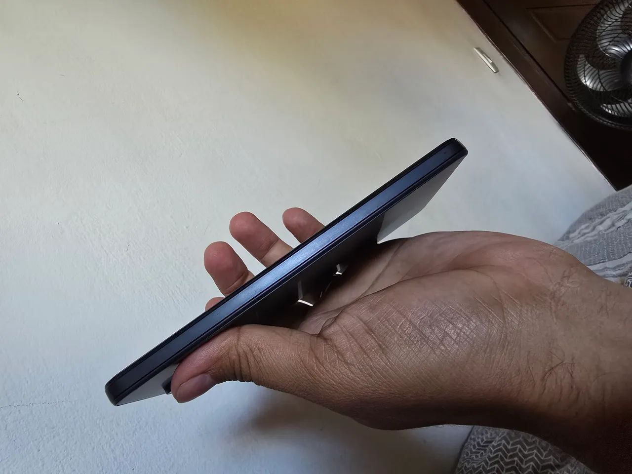 Celular Xiaomi Redmi Note 11 Pro Plus 5g  - Foto 5