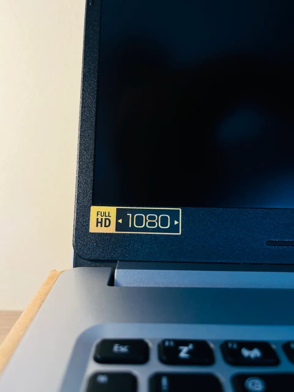 Notebook ACER ASPIRE 5 - Foto 5