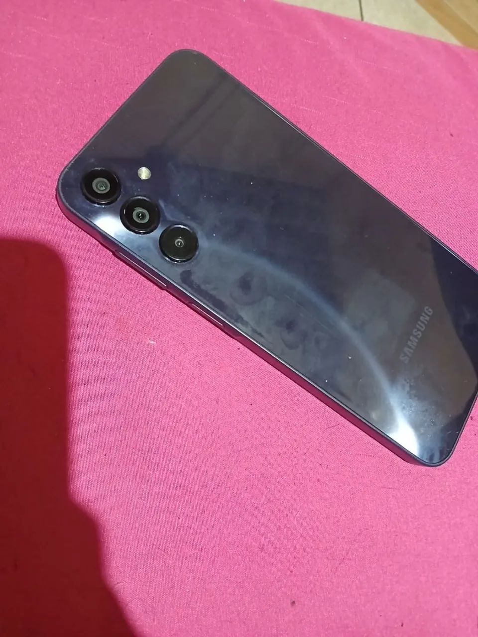 Samsung a15 4g