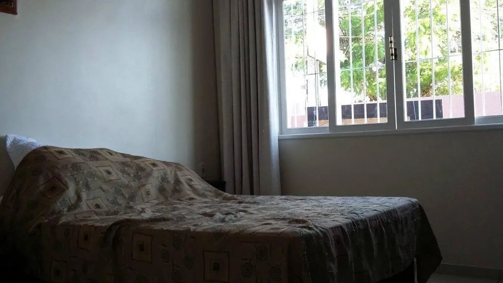 Casa em Campos dos Goytacazes - Foto 2