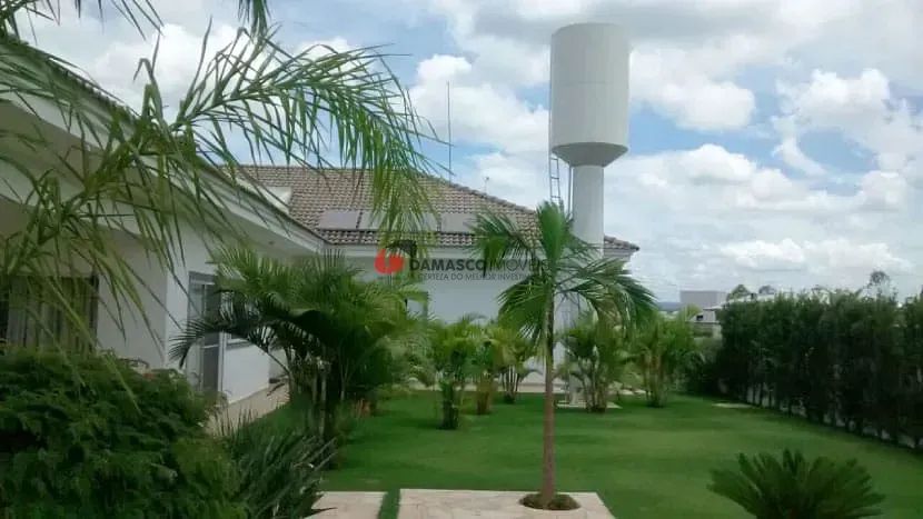 Chácara em Belenzinho - Foto 3