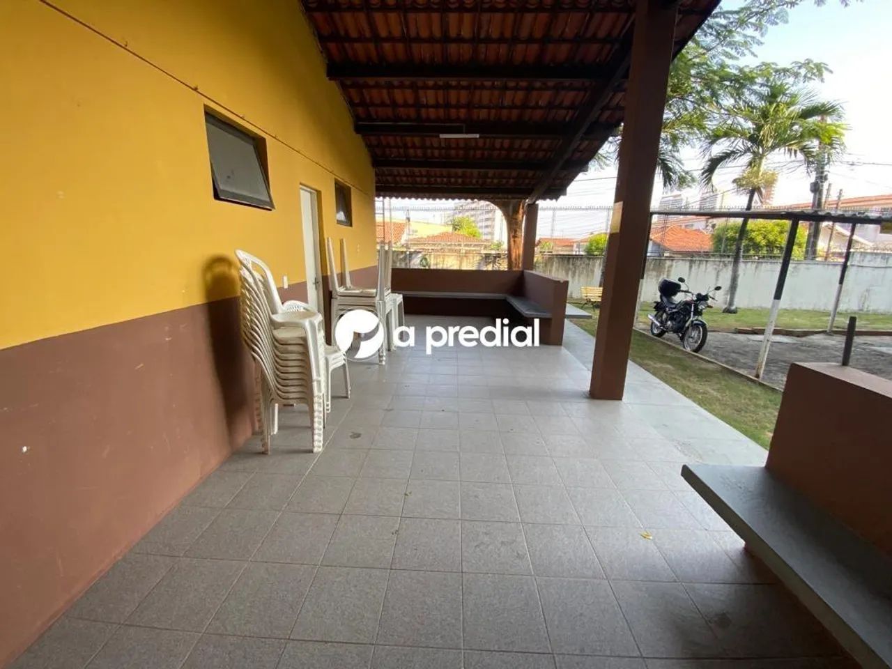 Viva com conforto e qualidade no bairro São Gerardo! - Foto 3