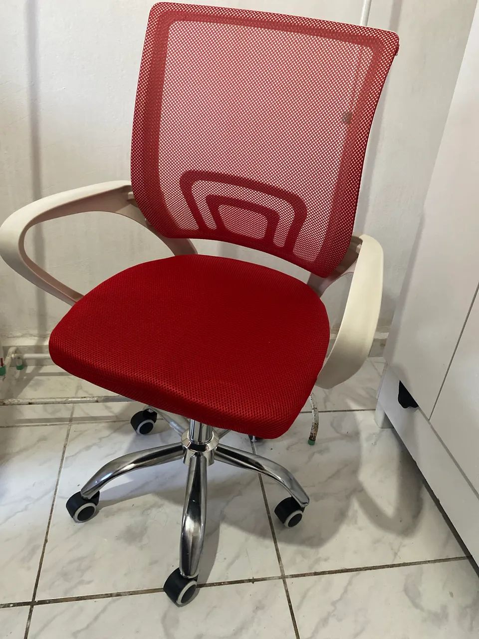 cadeira de penteadeira 