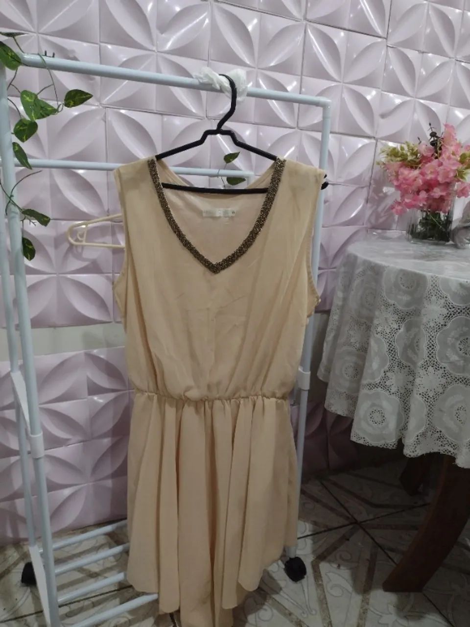 15 reais cada - Foto 4