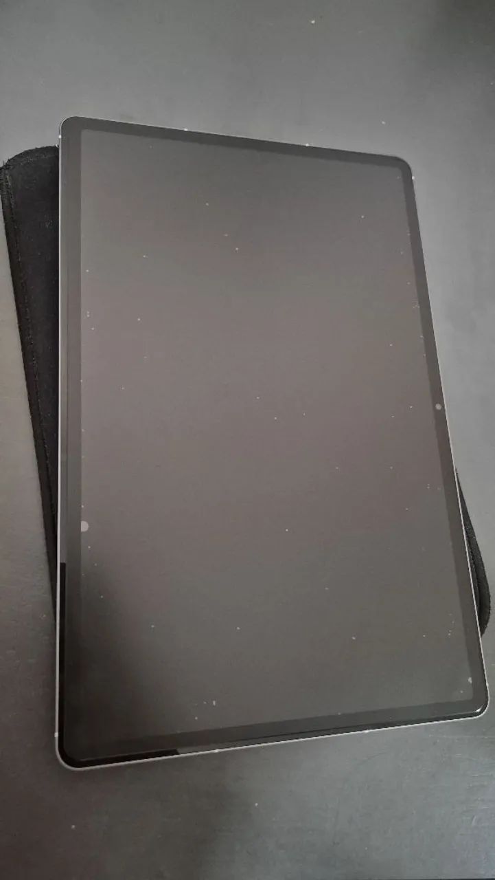 Galaxy Tav S10 FE+ - Foto 2