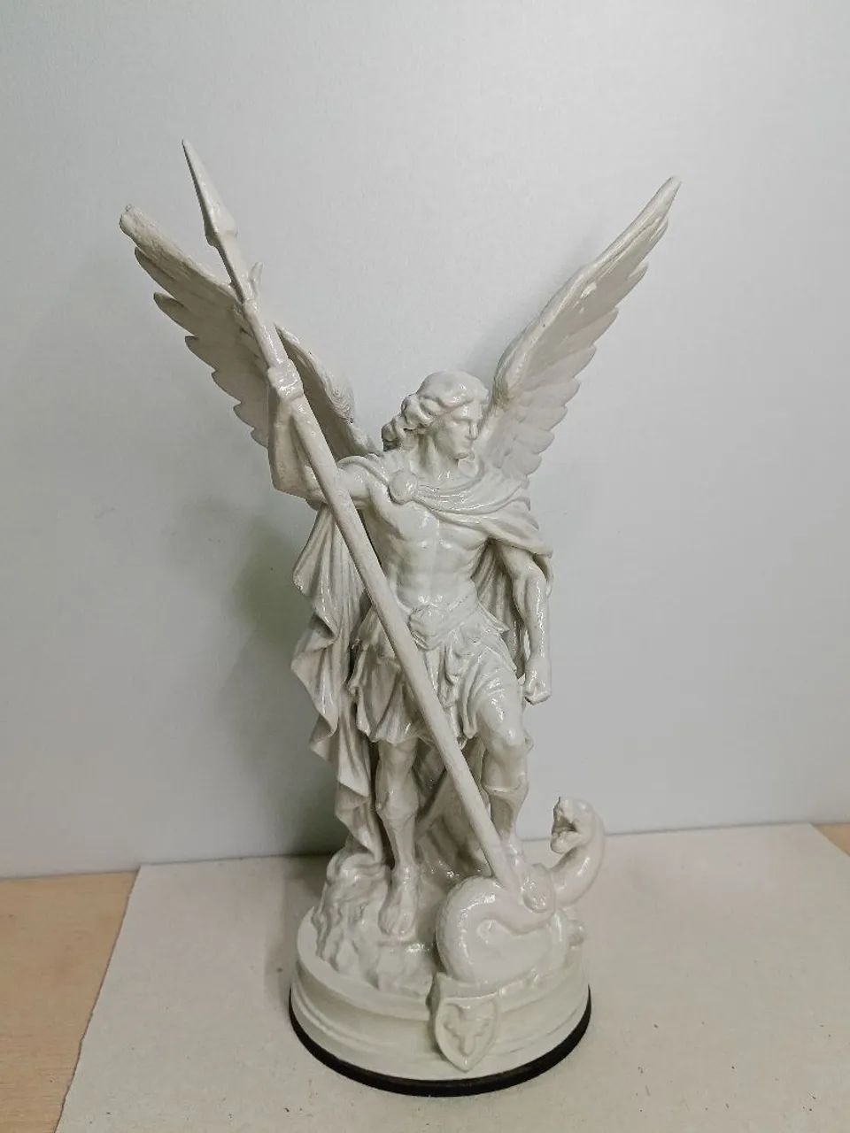 Imagens Religiosas - Foto 5